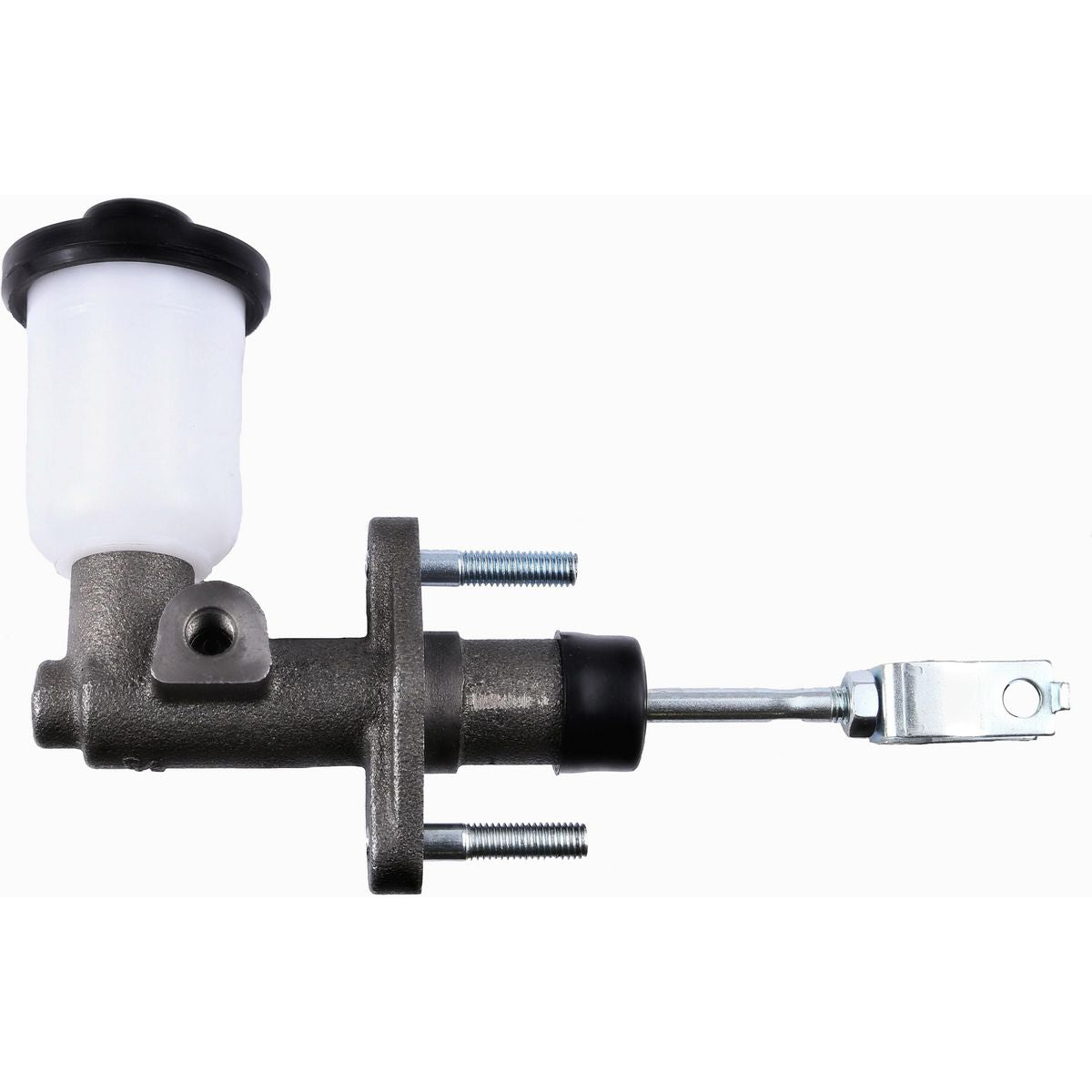 ClutchPro Clutch Master Cylinder 15.87mm (5/8in.) Bore Dia MCTY068