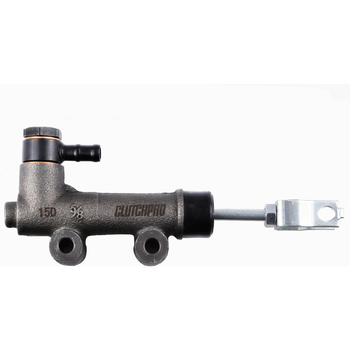 ClutchPro Clutch Master Cylinder MCTY069