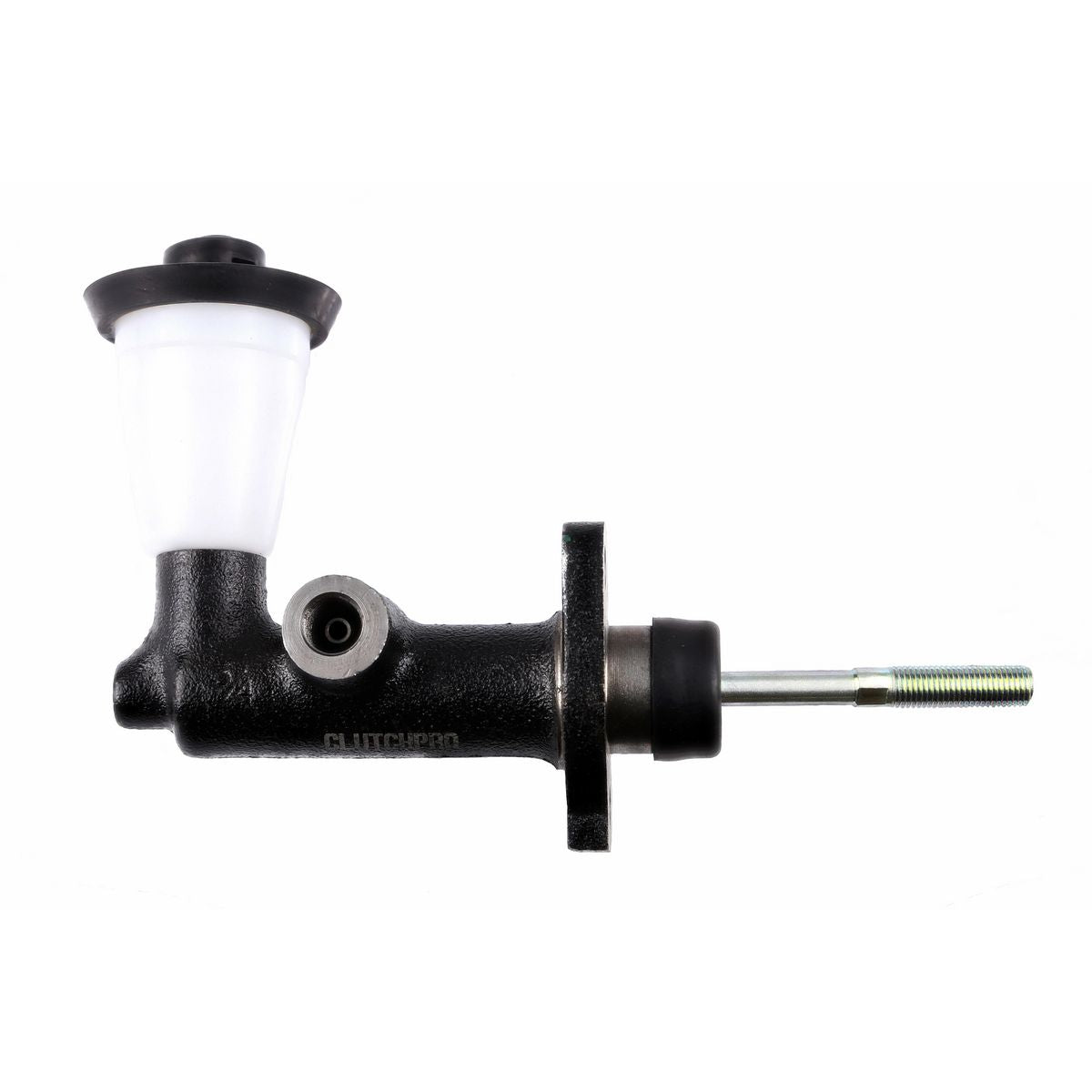 ClutchPro Clutch Master Cylinder 19.05mm (3/4in.) Bore Dia MCTY070