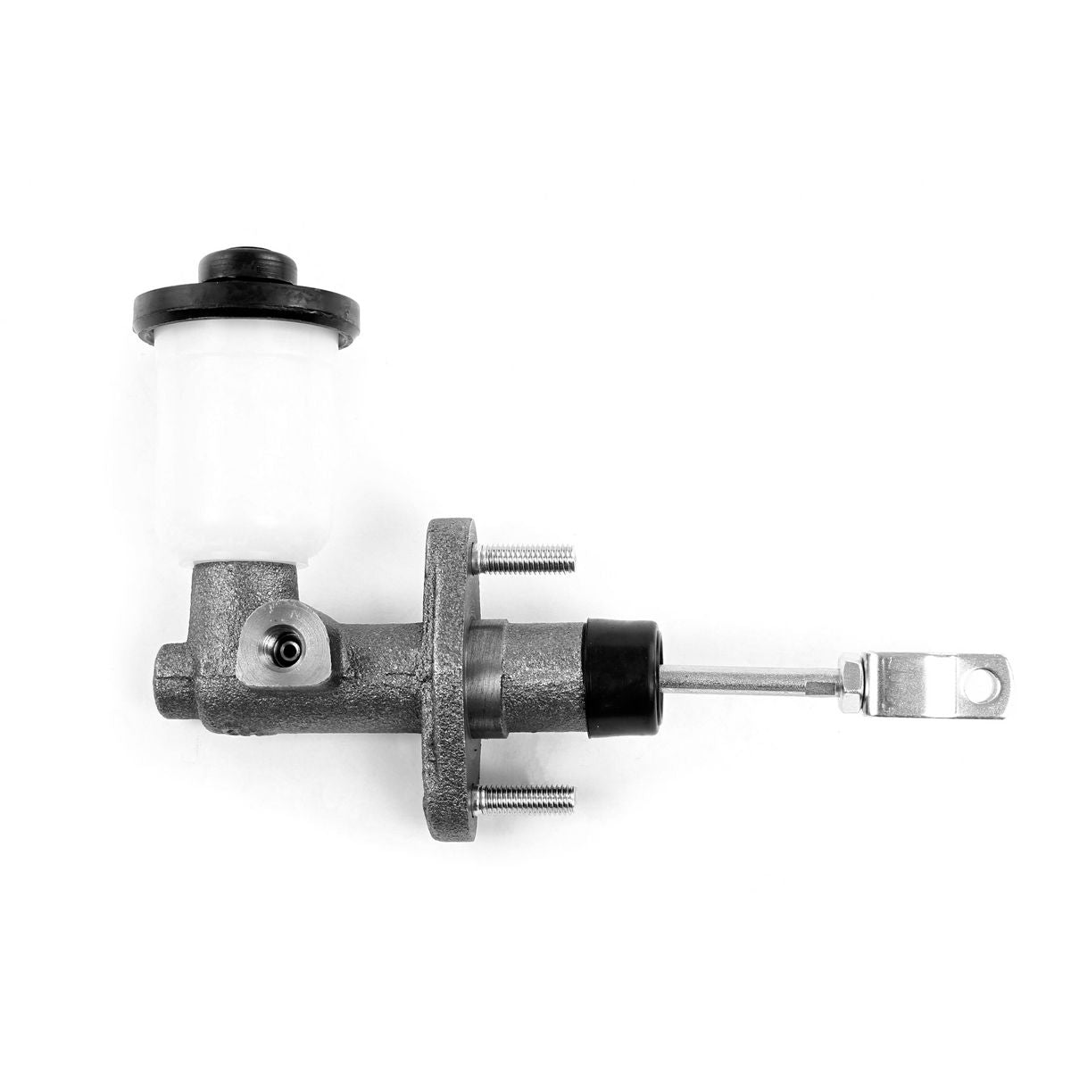 ClutchPro Clutch Master Cylinder 15.87mm (5/8in.) Bore Dia MCTY074