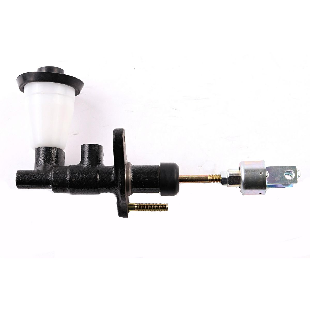 ClutchPro Clutch Master Cylinder 15.87mm (5/8in.) Bore Dia MCTY078