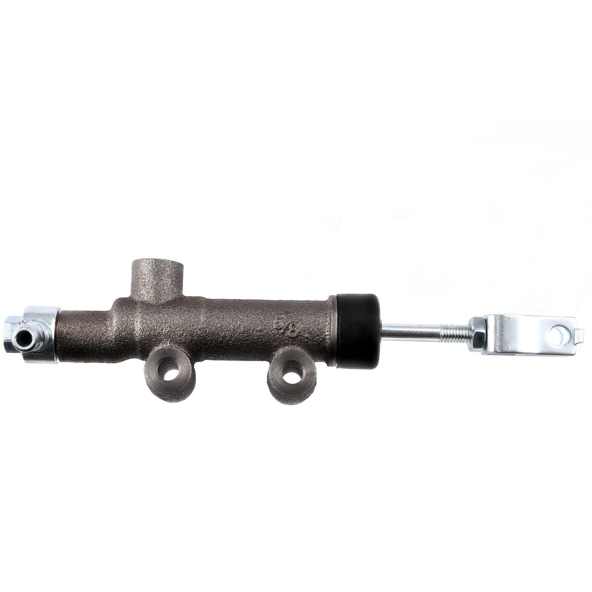 ClutchPro Clutch Master Cylinder 15.87mm (5/8in.) Bore Dia MCTY079