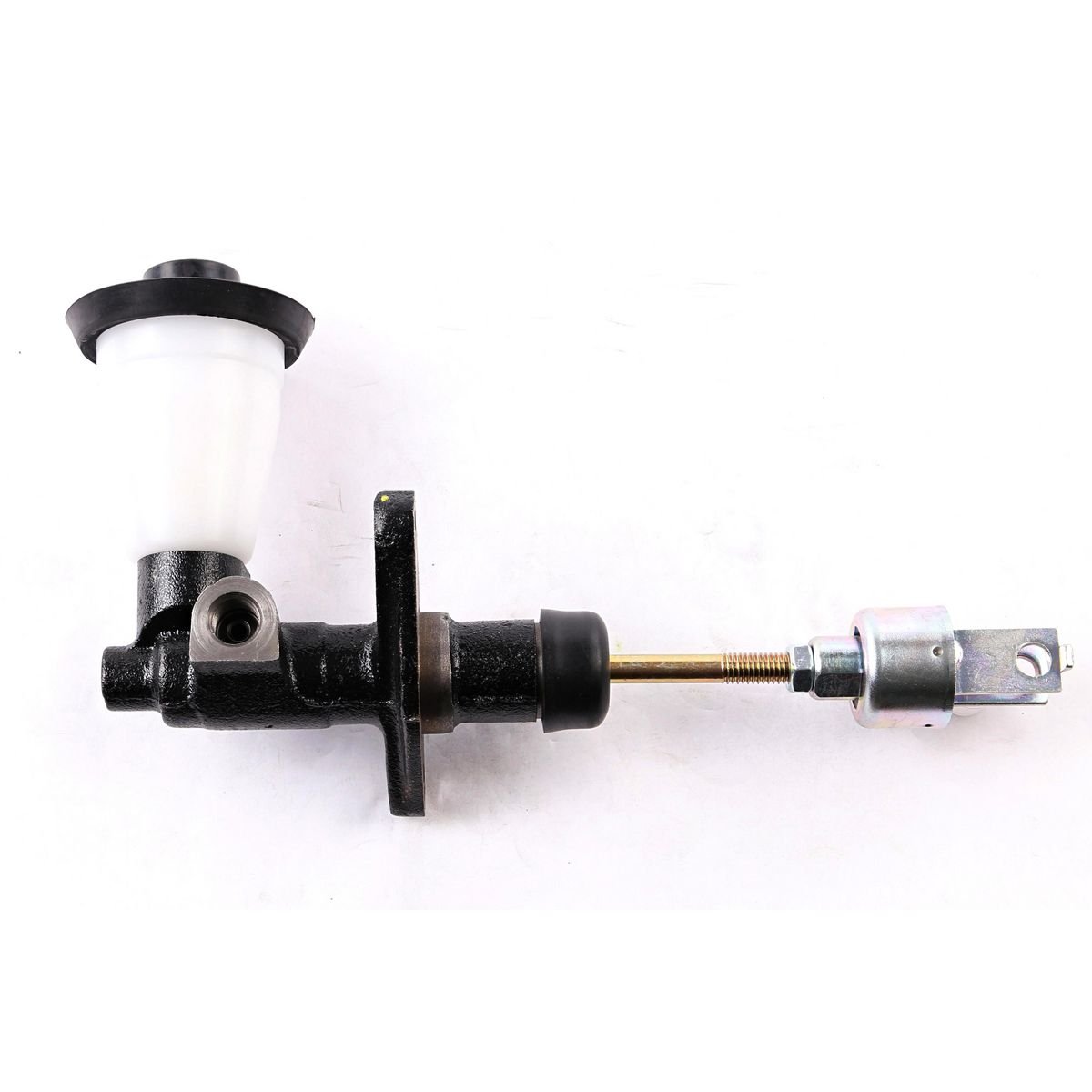 ClutchPro Clutch Master Cylinder 15.87mm (5/8in.) Bore Dia MCTY080