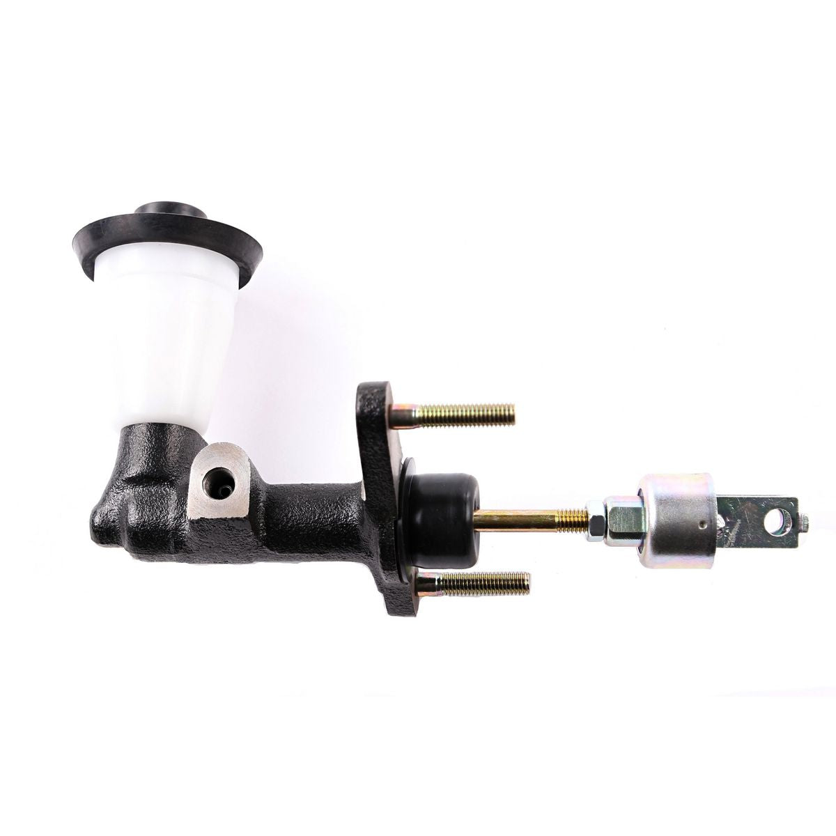 ClutchPro Clutch Master Cylinder 15.87mm (5/8in.) Bore Dia MCTY082