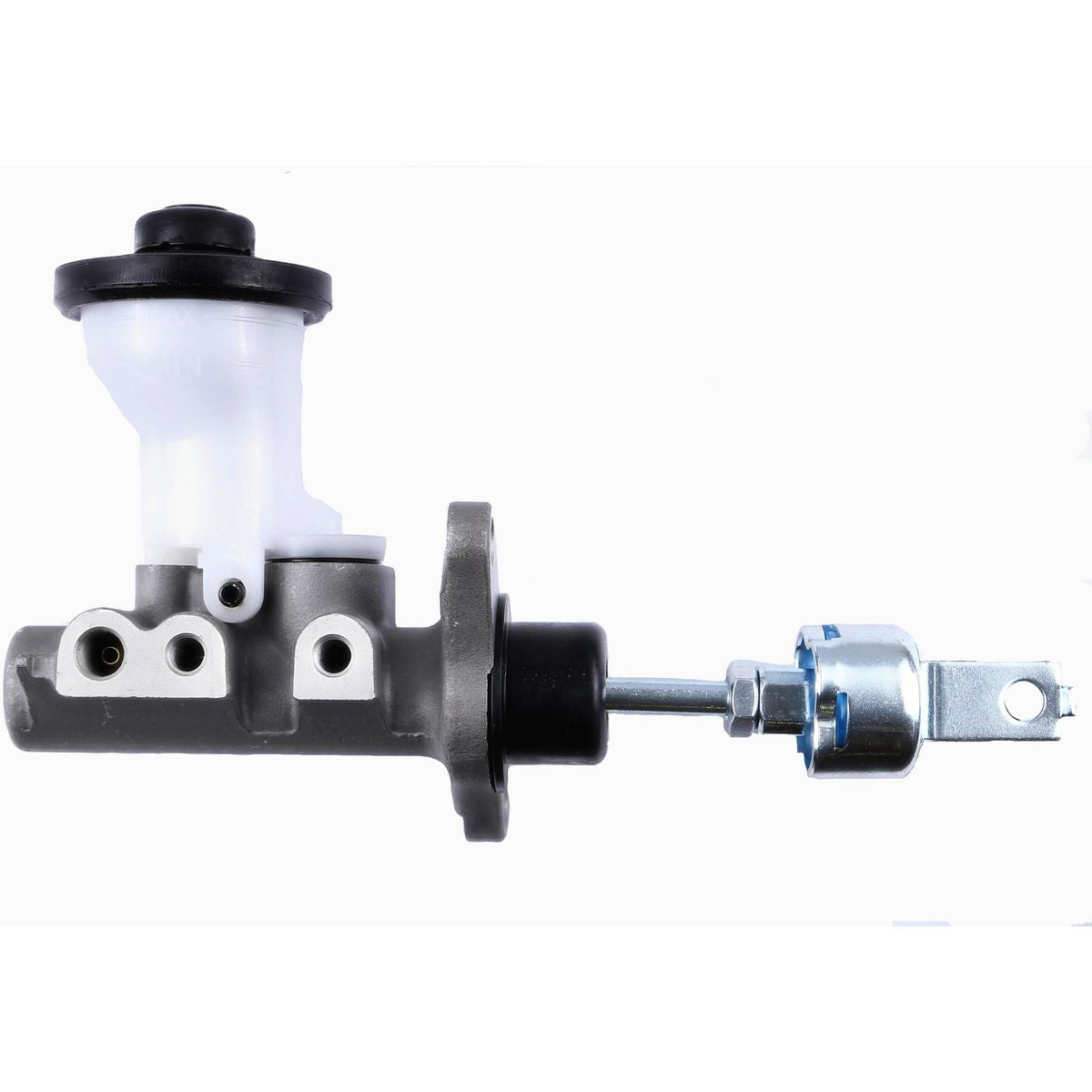 ClutchPro Clutch Master Cylinder 15.87mm (5/8in.) Bore Dia MCTY083