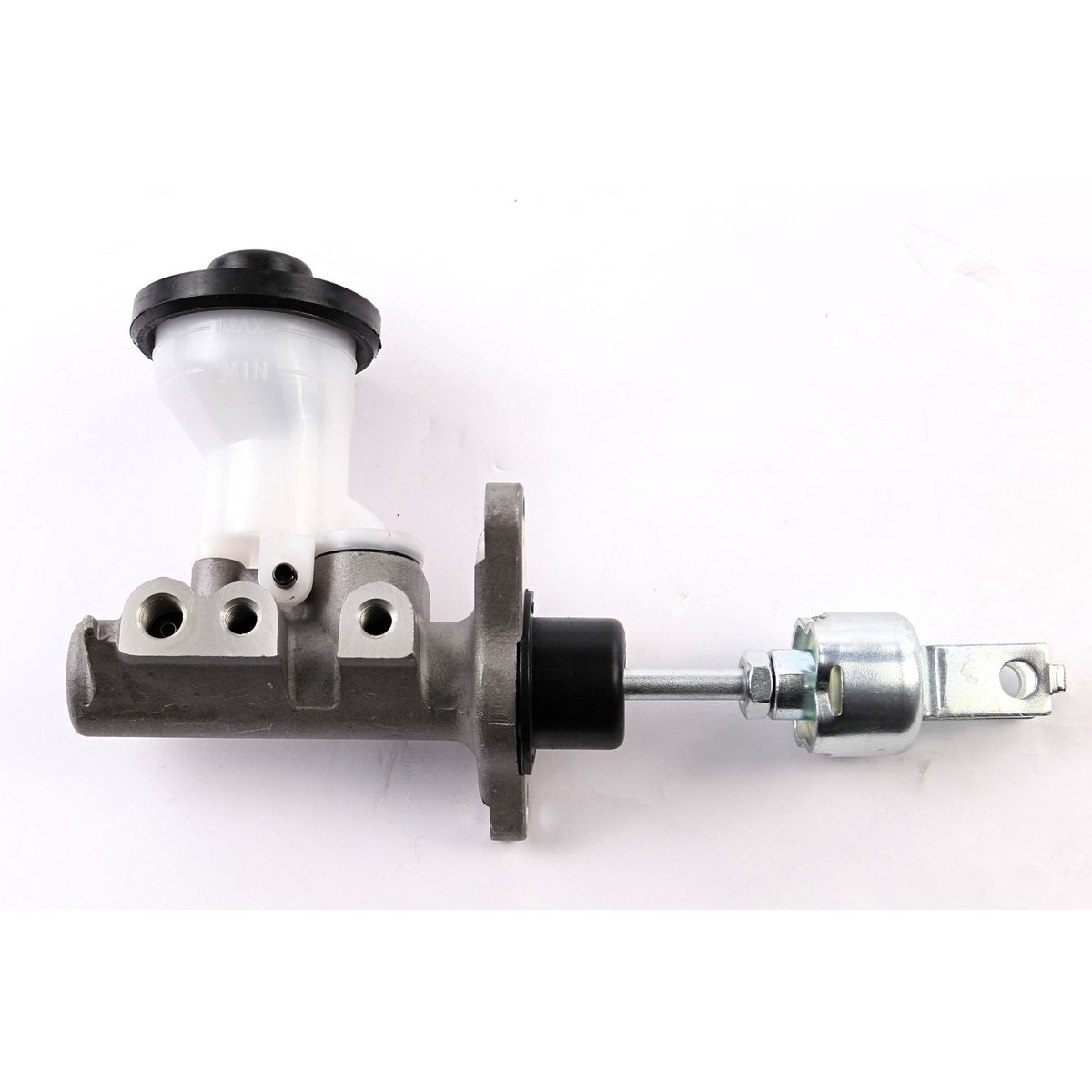 ClutchPro Clutch Master Cylinder 15.87mm (5/8in.) Bore Dia MCTY083