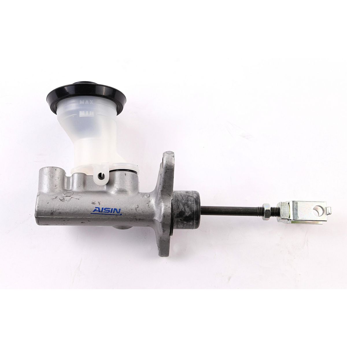 ClutchPro Clutch Master Cylinder 15.87mm (5/8in.) Bore Dia MCTY084