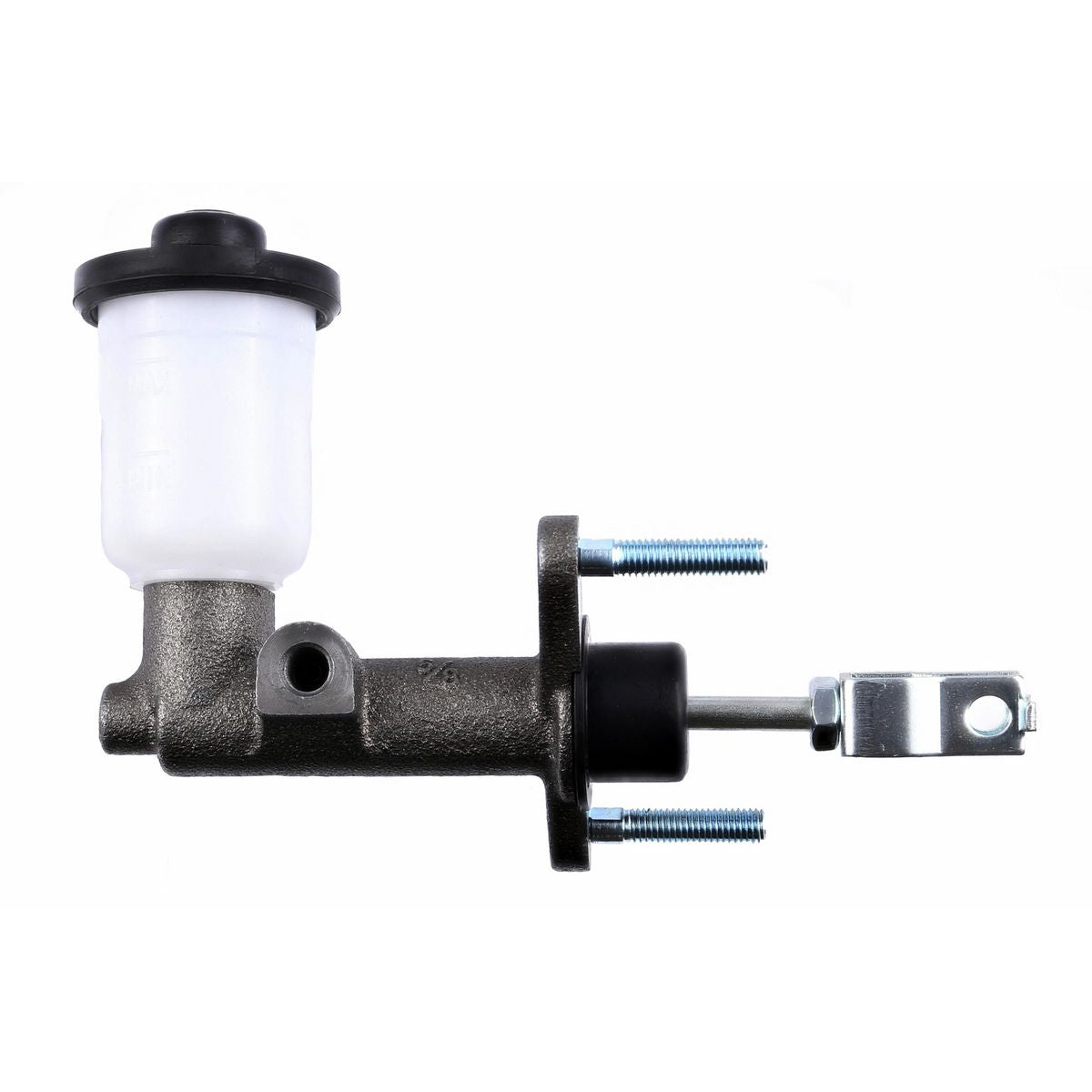 ClutchPro Clutch Master Cylinder 15.87mm (5/8in.) Bore Dia MCTY085