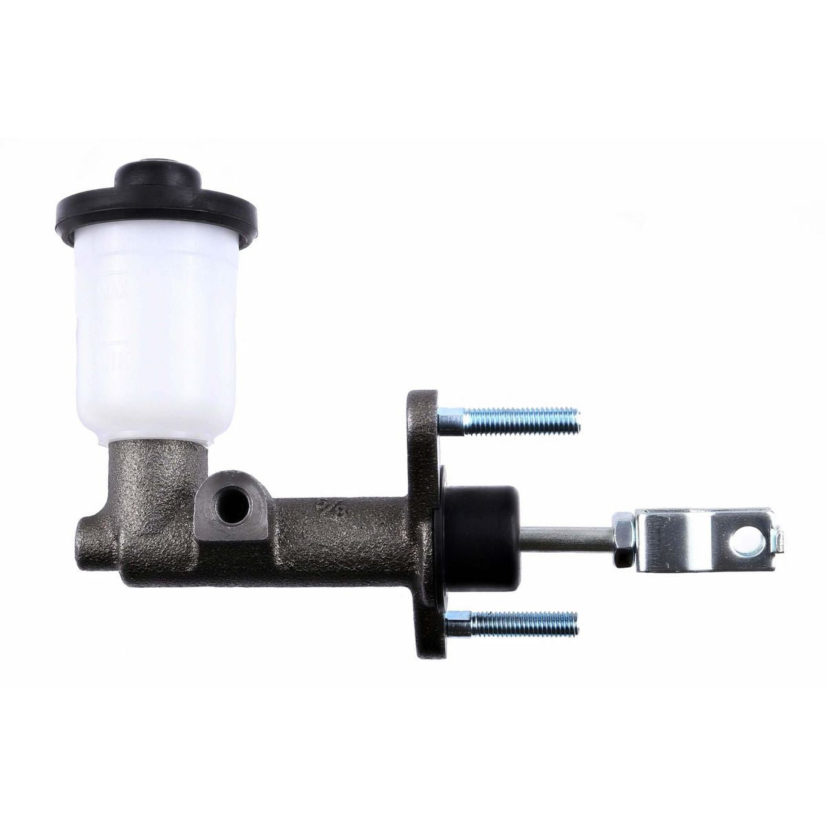ClutchPro Clutch Master Cylinder 15.87mm (5/8in.) Bore Dia MCTY085