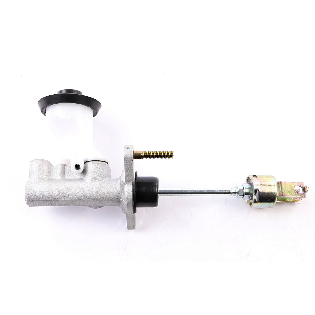 ClutchPro Clutch Master Cylinder MCTY086