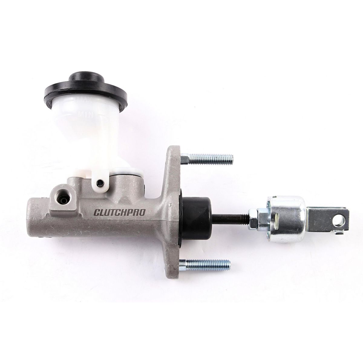 ClutchPro Clutch Master Cylinder 15.87mm (5/8in.) Bore Dia MCTY087