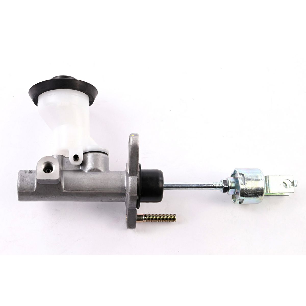 ClutchPro Clutch Master Cylinder 15.87mm (5/8in.) Bore Dia MCTY088