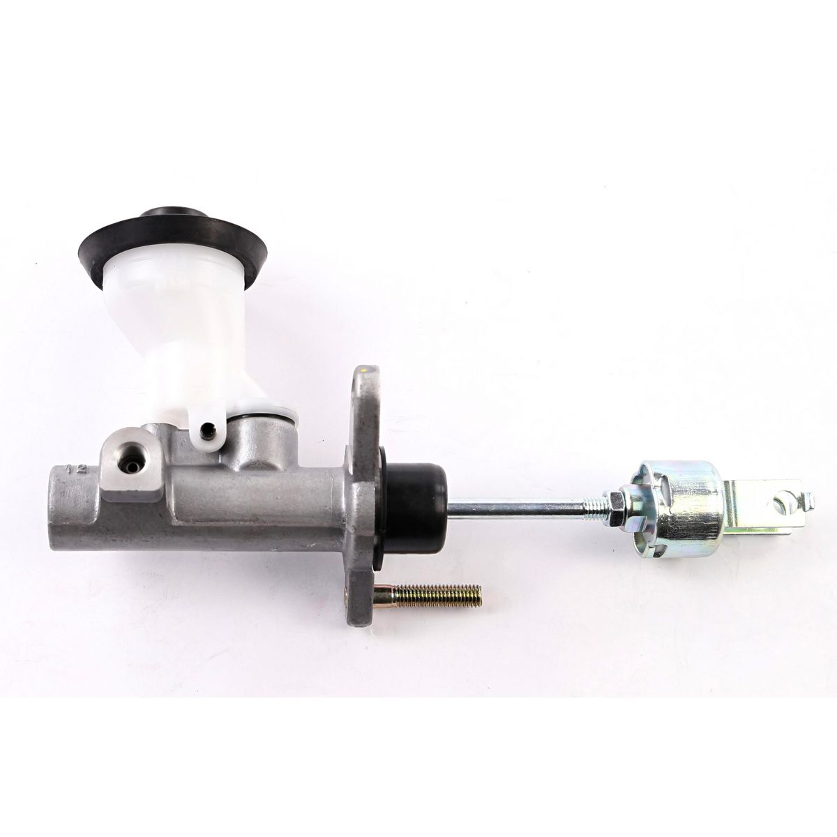 ClutchPro Clutch Master Cylinder 15.87mm (5/8in.) Bore Dia MCTY088