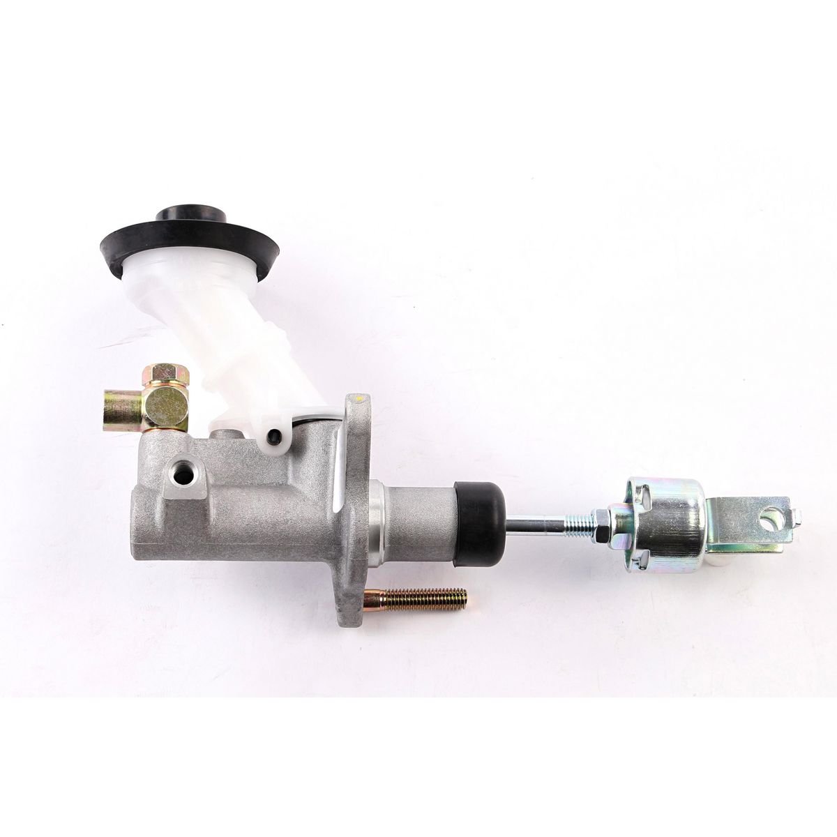 ClutchPro Clutch Master Cylinder 15.87mm (5/8in.) Bore Dia MCTY089