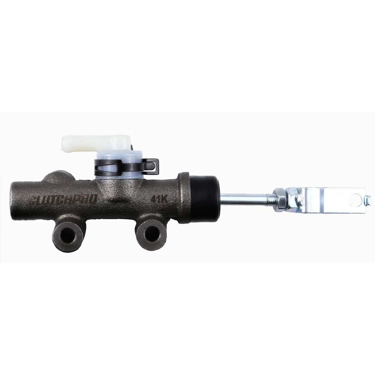 ClutchPro Clutch Master Cylinder 15.87mm (5/8in.) Bore Dia MCTY093