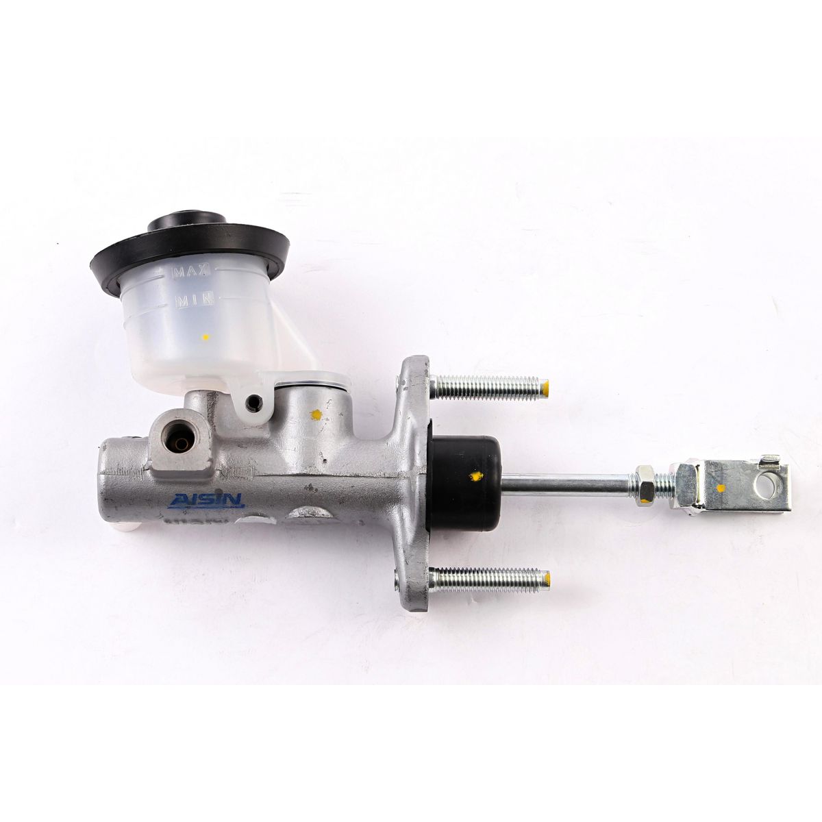 ClutchPro Clutch Master Cylinder MCTY096