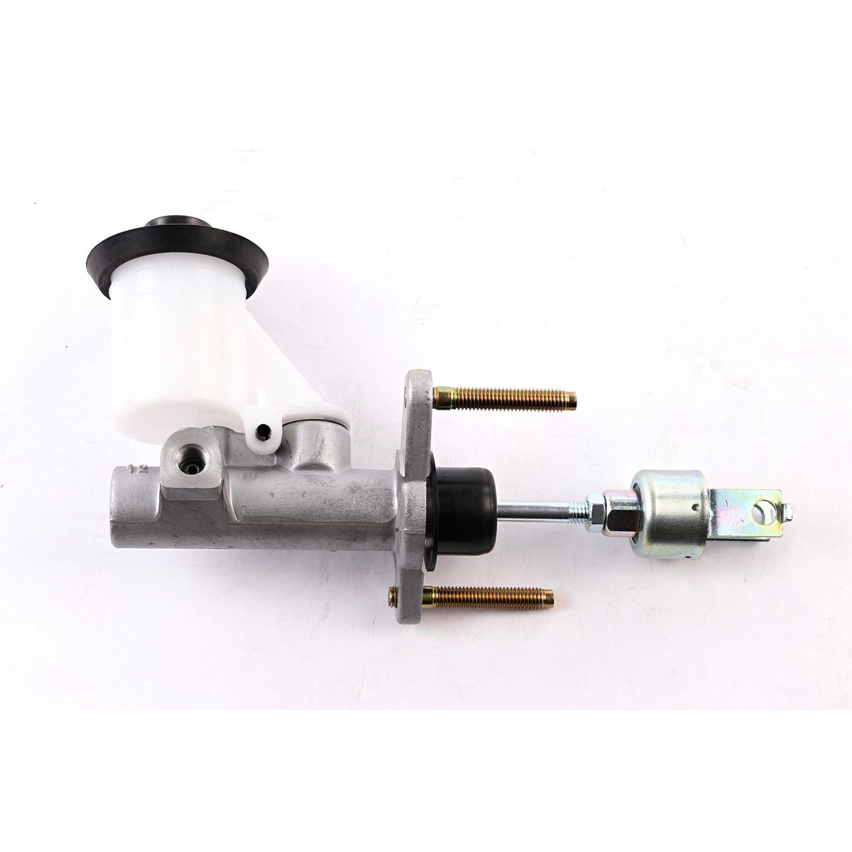ClutchPro Clutch Master Cylinder 15.87mm (5/8in.) Bore Dia MCTY097