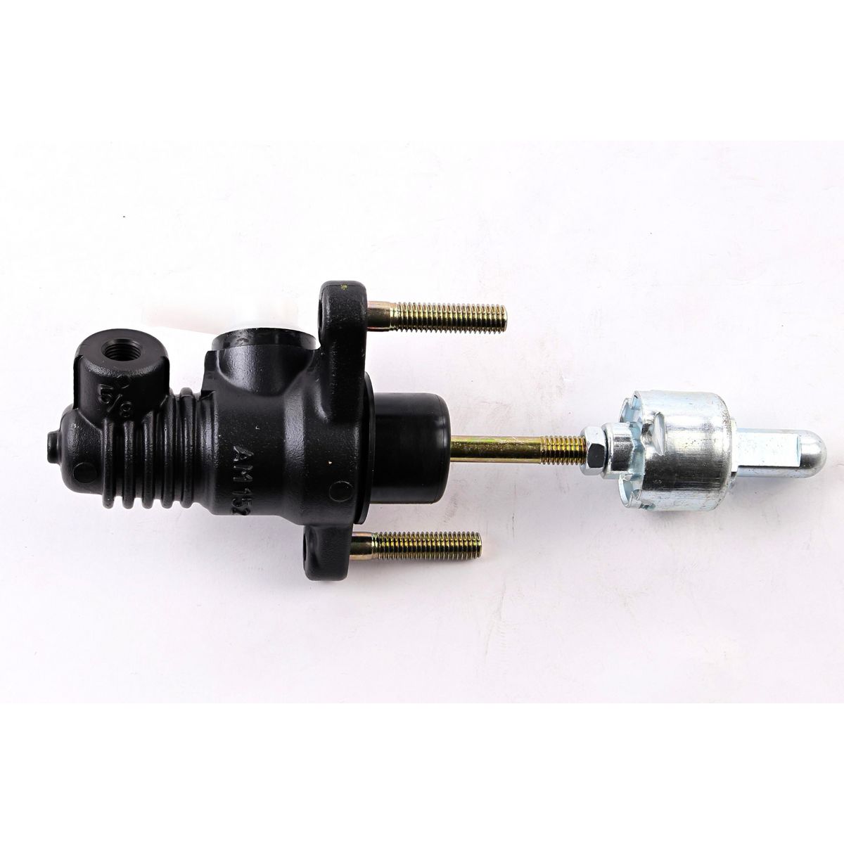ClutchPro Clutch Master Cylinder MCTY100