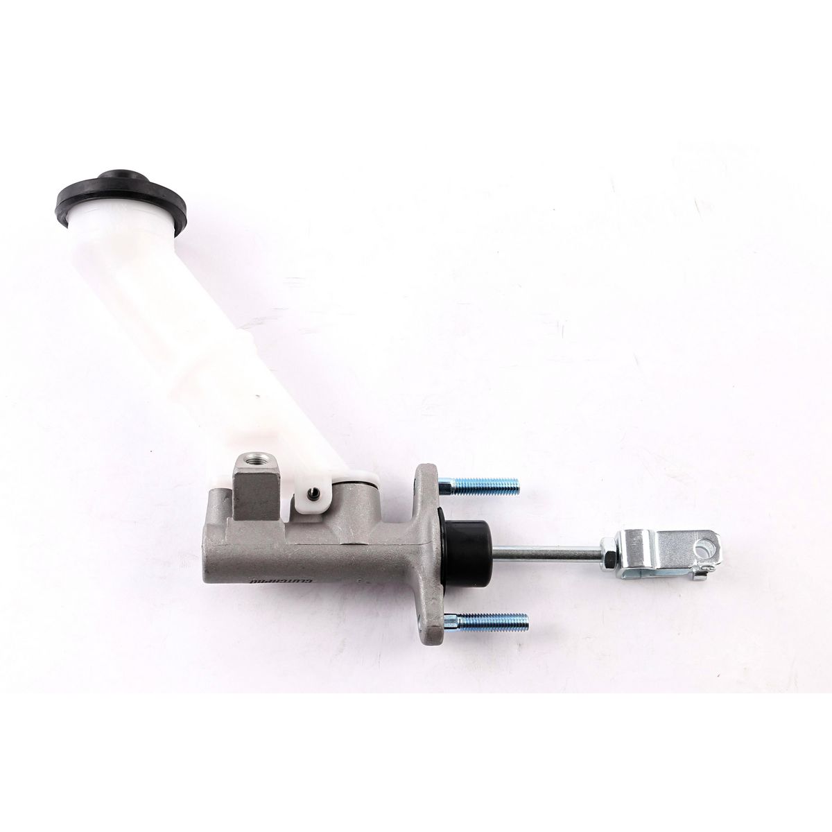 ClutchPro Clutch Master Cylinder 15.87mm (5/8in.) Bore Dia MCTY101