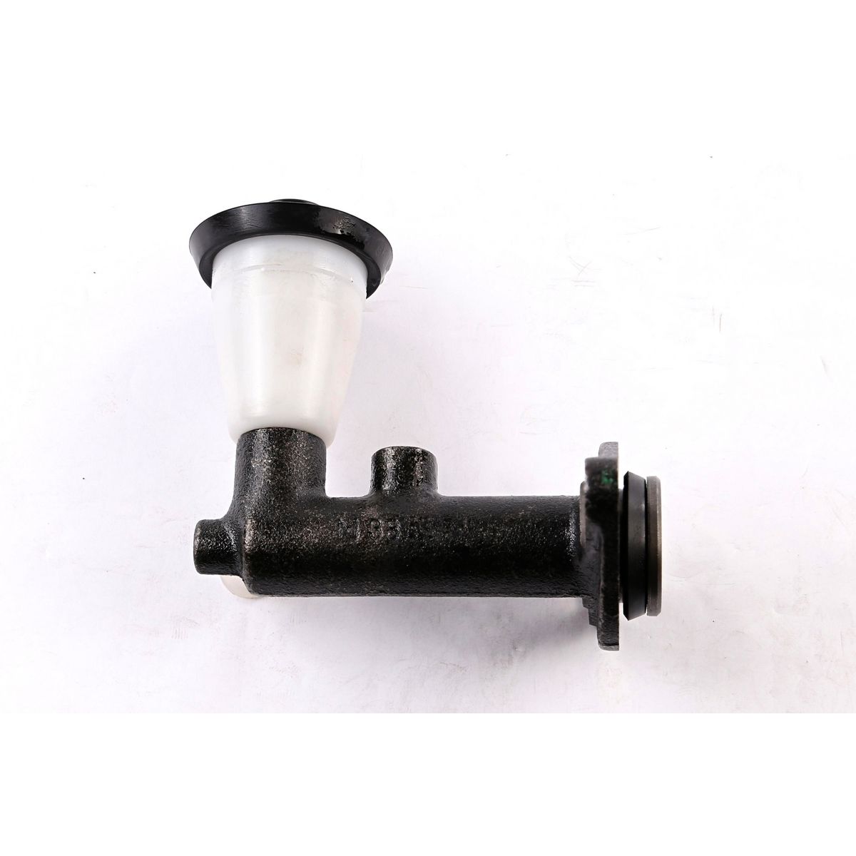 ClutchPro Clutch Master Cylinder 19.05mm (3/4in.) Bore Dia MCTY108