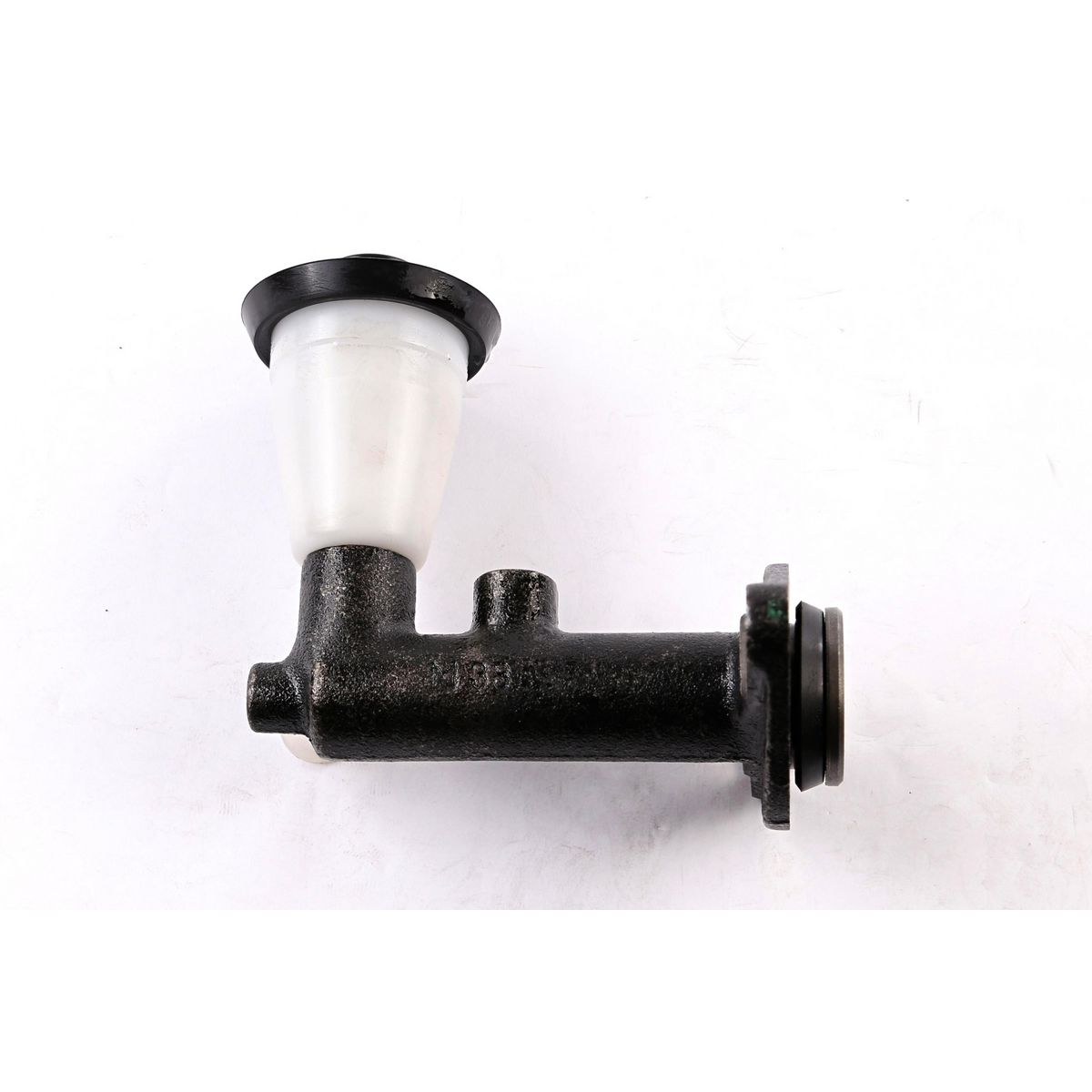 ClutchPro Clutch Master Cylinder 19.05mm (3/4in.) Bore Dia MCTY108
