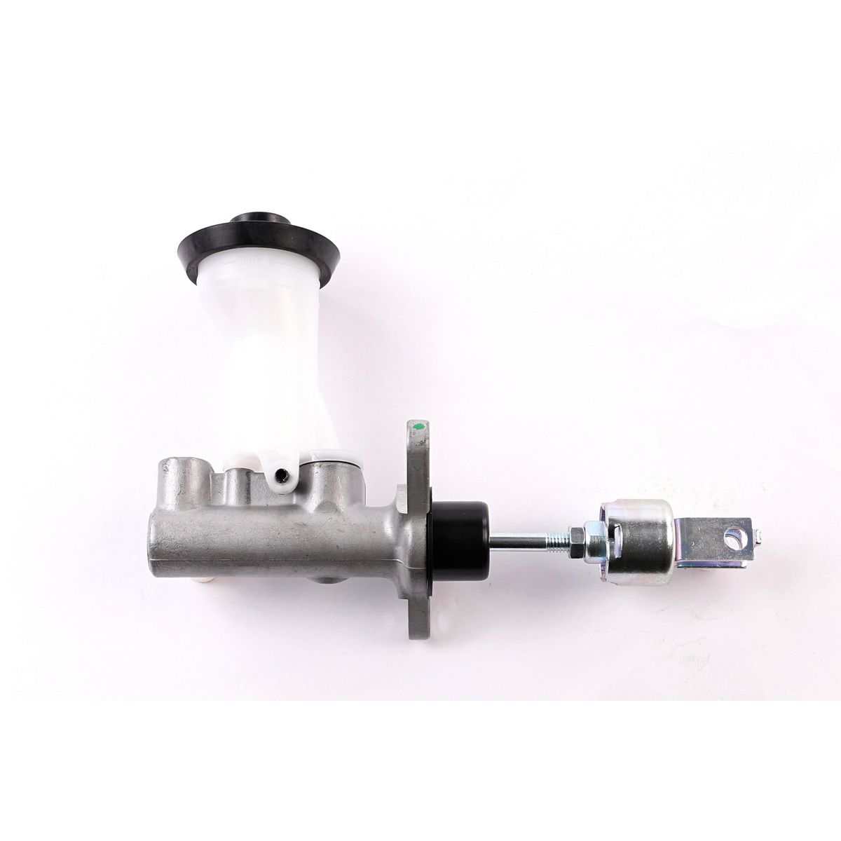 ClutchPro Clutch Master Cylinder 15.87mm (5/8in.) Bore Dia MCTY109