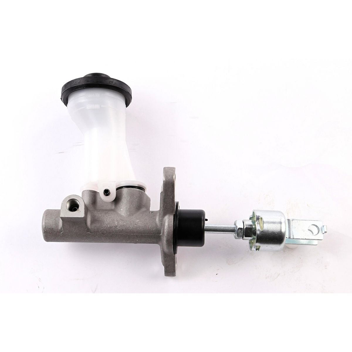 ClutchPro Clutch Master Cylinder 15.87mm (5/8in.) Bore Dia MCTY110