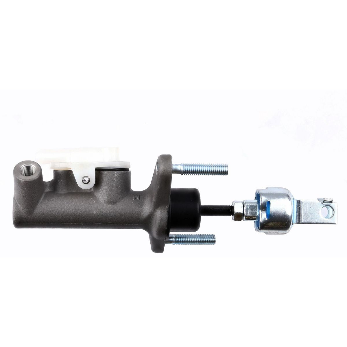 ClutchPro Clutch Master Cylinder MCTY112