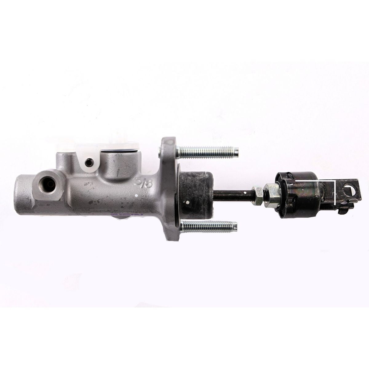 ClutchPro Clutch Master Cylinder MCTY116