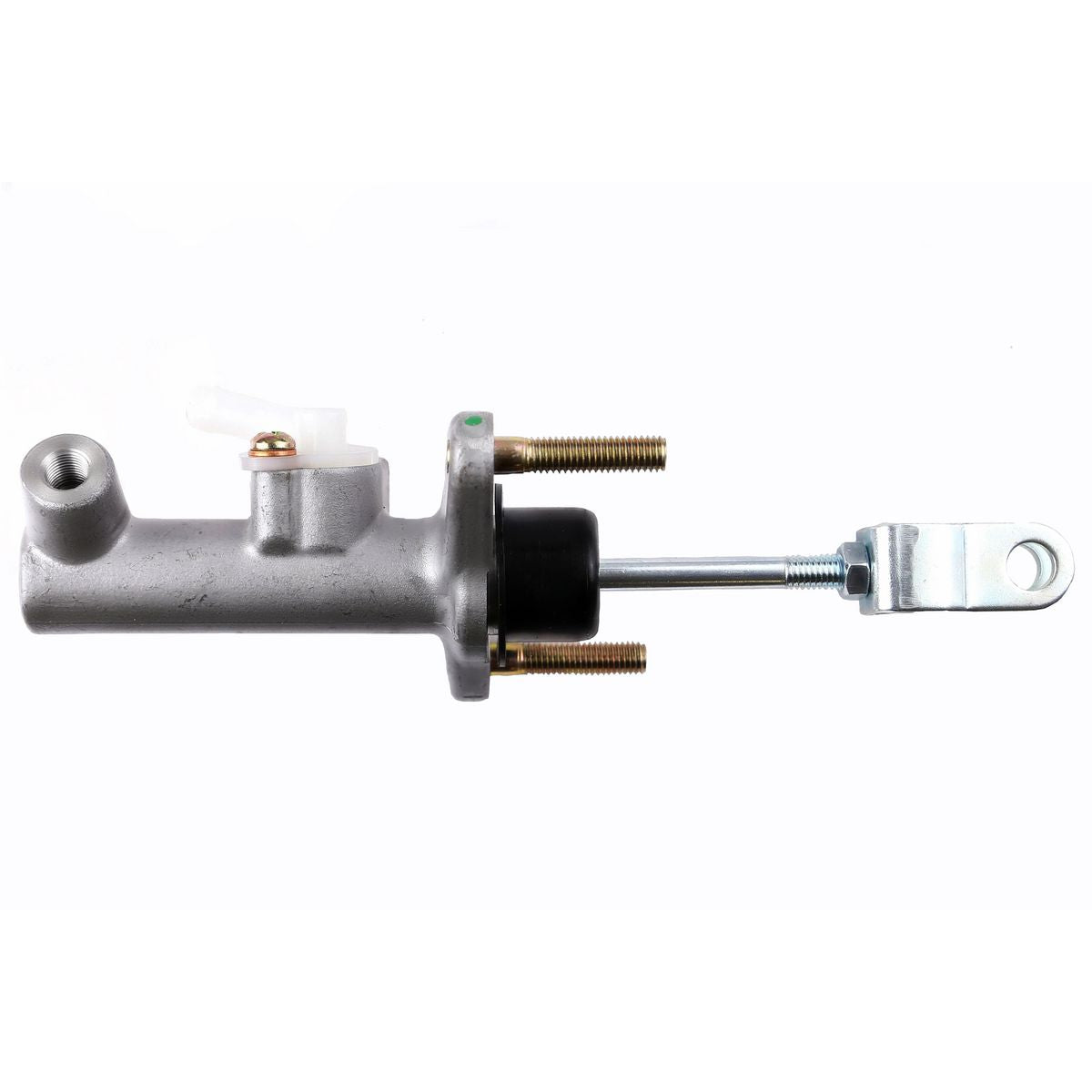 ClutchPro Clutch Master Cylinder 15.87mm (5/8in.) Bore Dia MCTY117