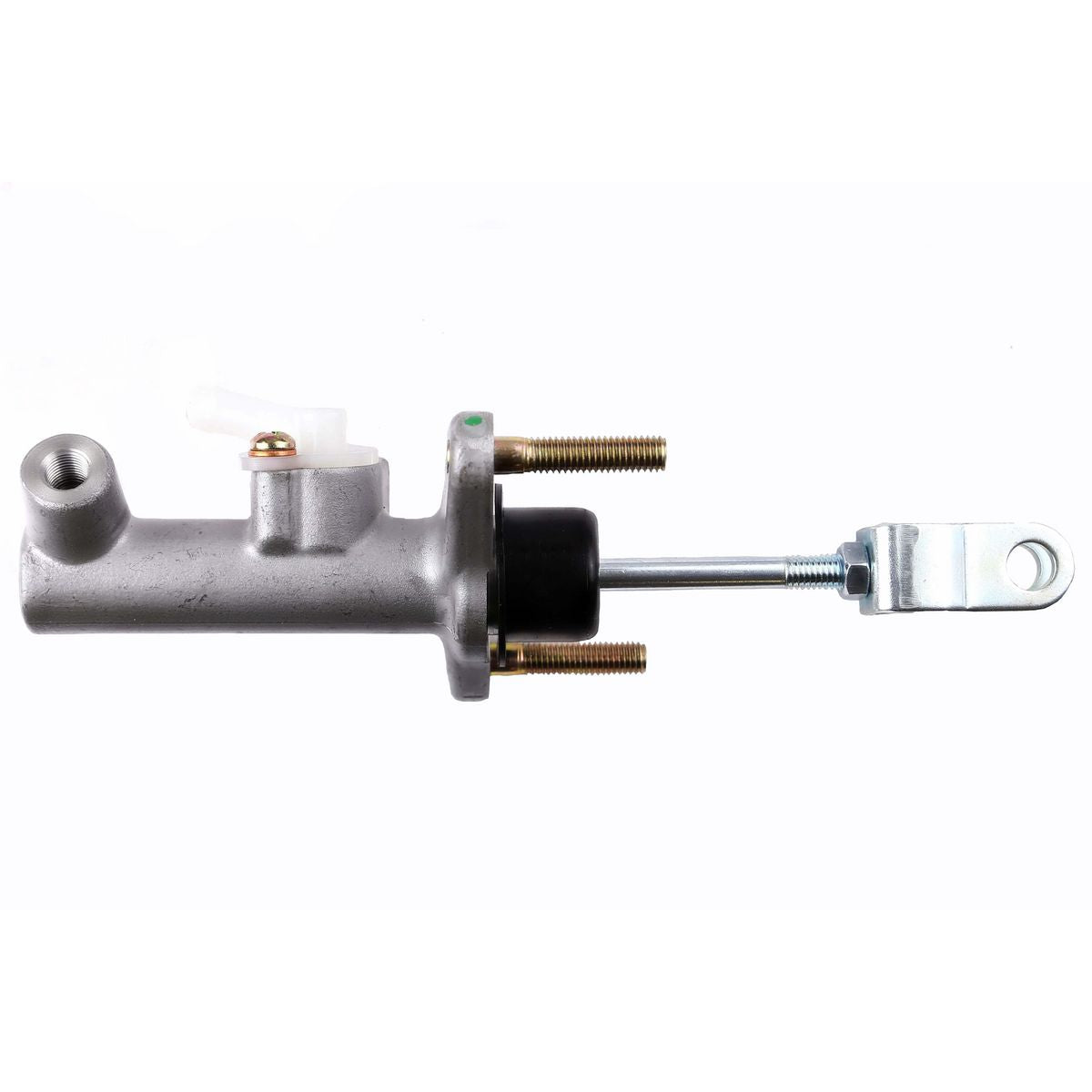 ClutchPro Clutch Master Cylinder 15.87mm (5/8in.) Bore Dia MCTY117