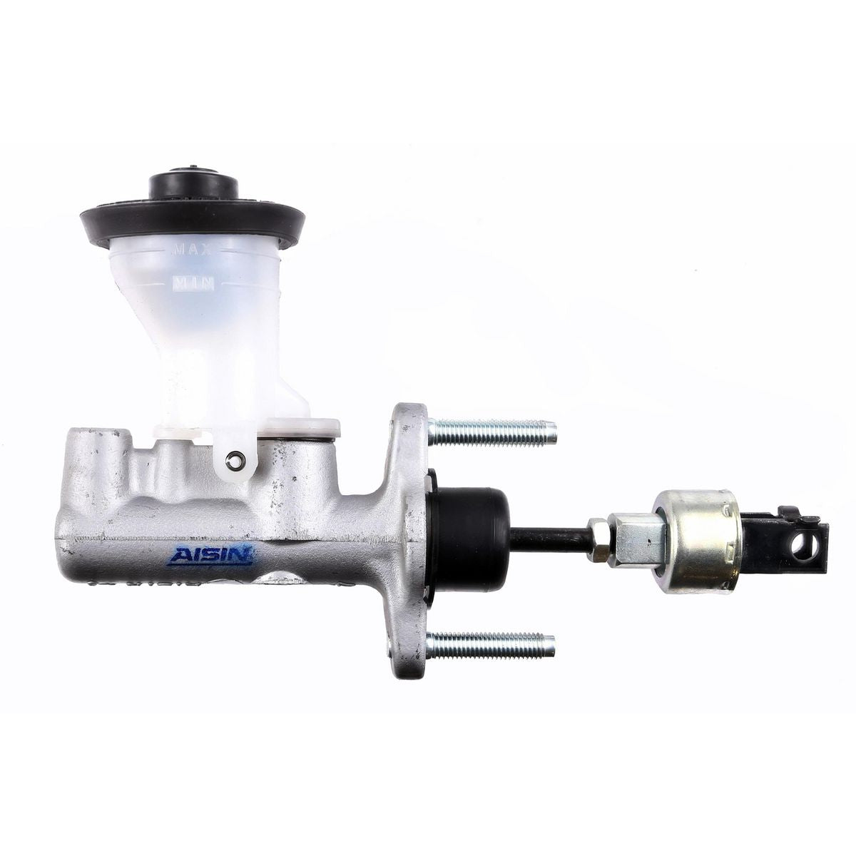 ClutchPro Clutch Master Cylinder MCTY122