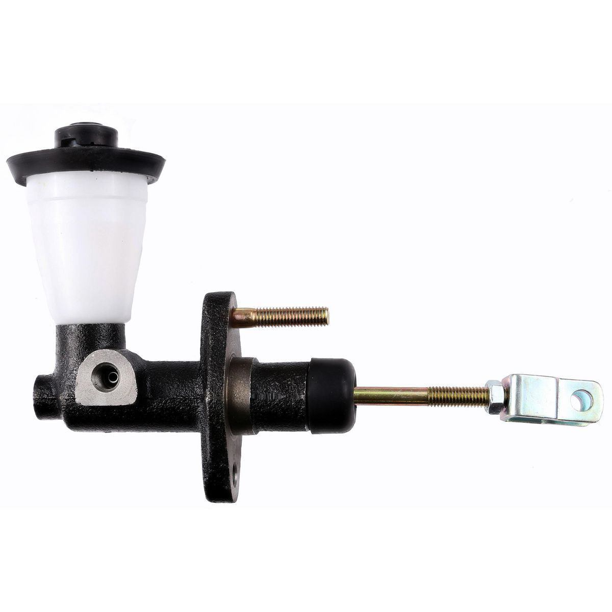 ClutchPro Clutch Master Cylinder 15.87mm (5/8in.) Bore Dia MCTY123