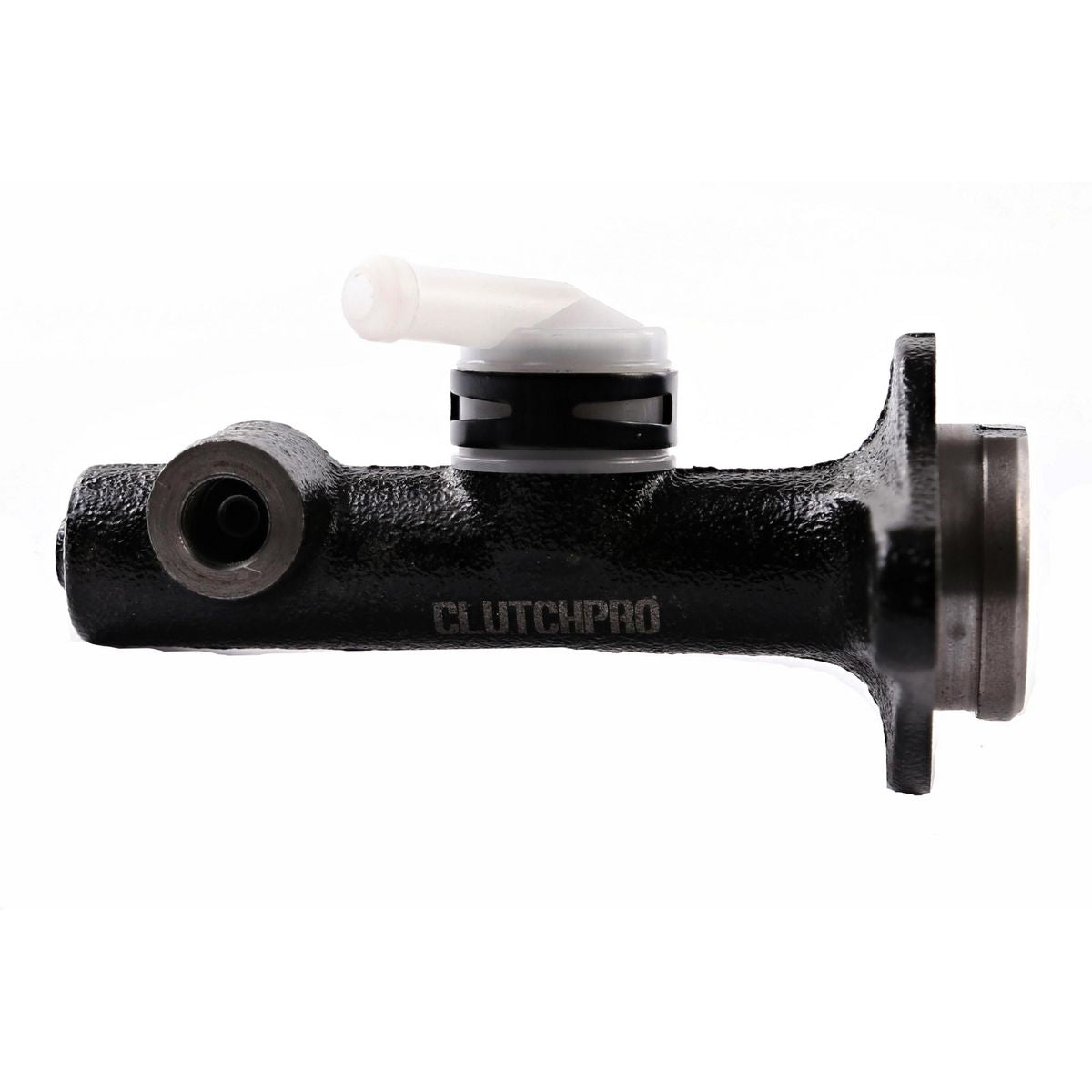 ClutchPro Clutch Master Cylinder 15.87mm (5/8in.) Bore Dia MCTY133