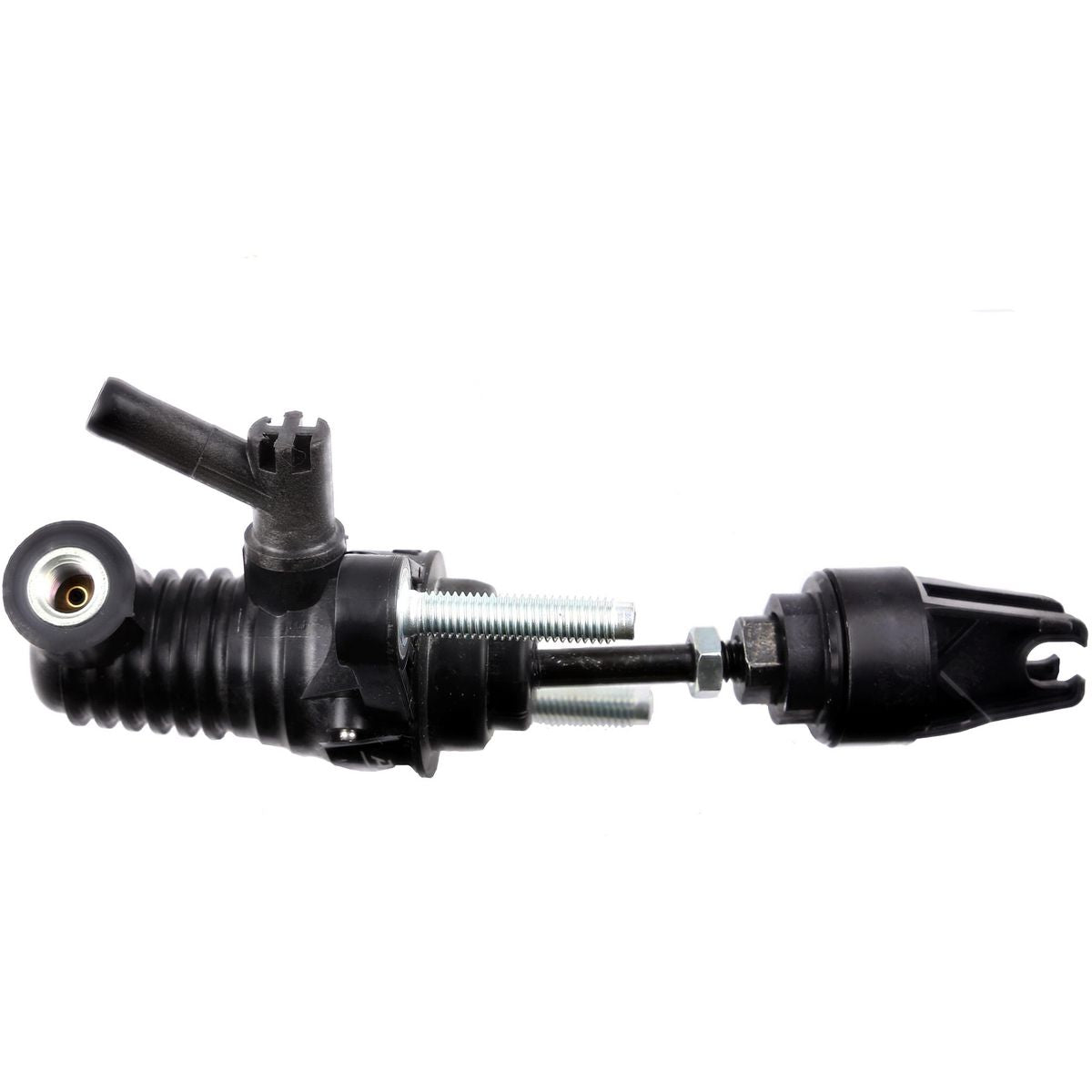 ClutchPro Clutch Master Cylinder MCTY134