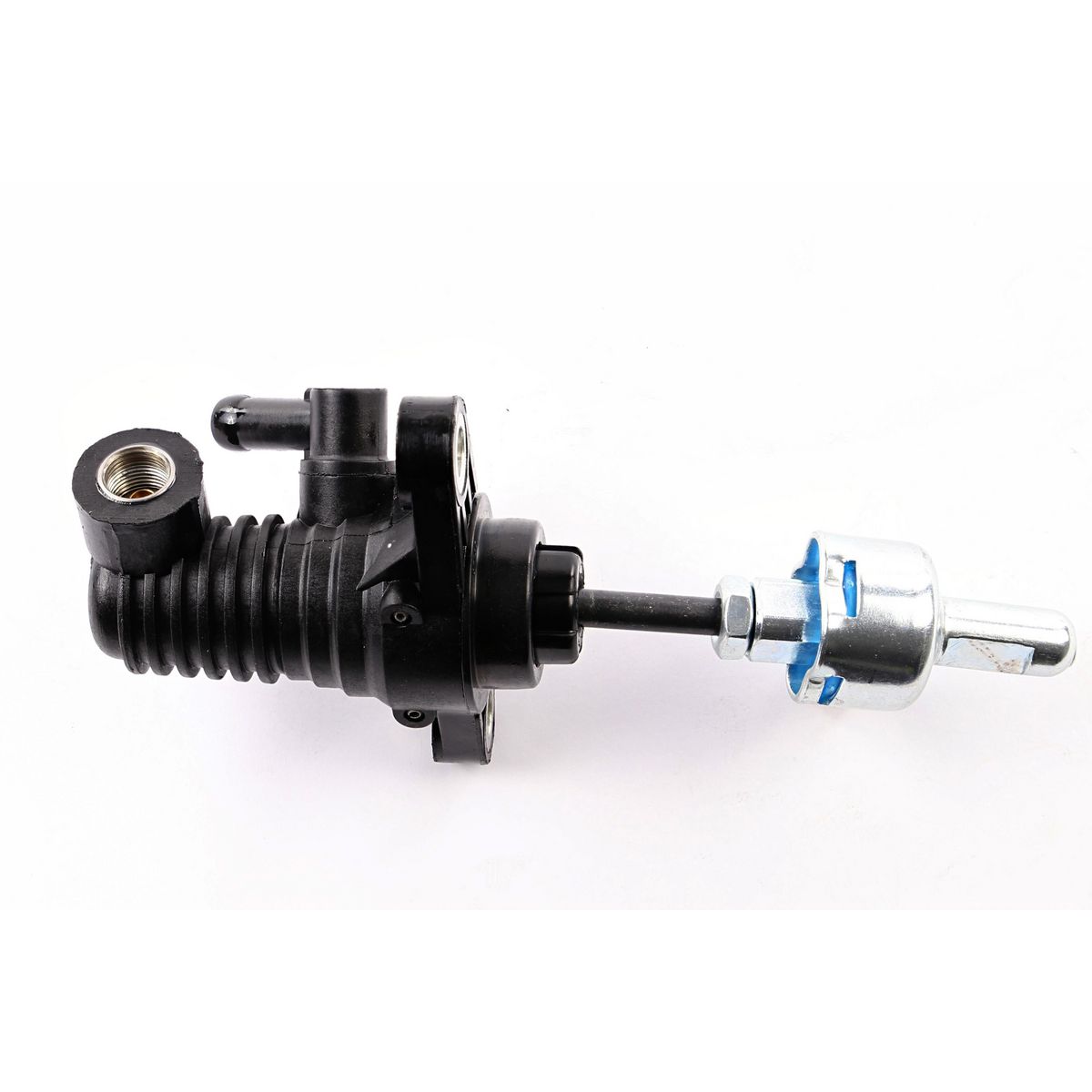 ClutchPro Clutch Master Cylinder 15.87mm (5/8in.) Bore Dia MCTY137