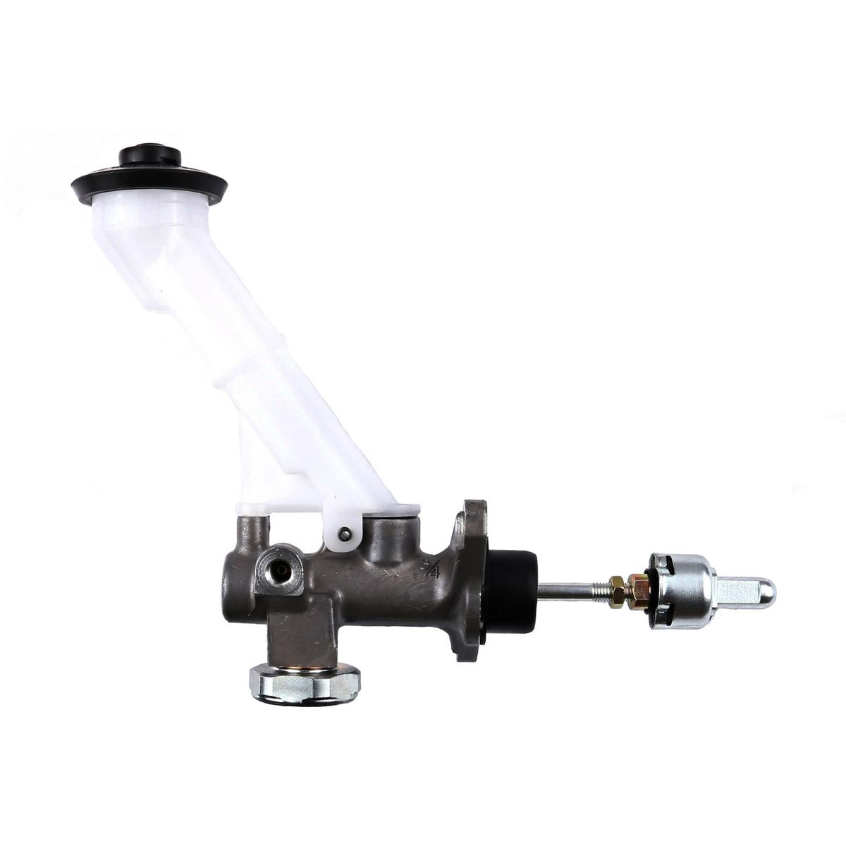 ClutchPro Clutch Master Cylinder MCTY140