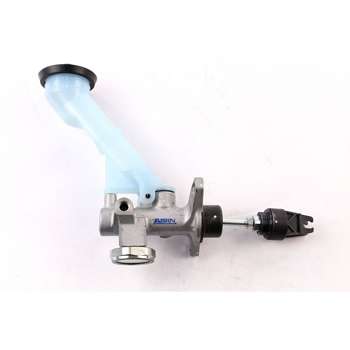 ClutchPro Clutch Master Cylinder 19.05mm (3/4in.) Bore Dia MCTY141