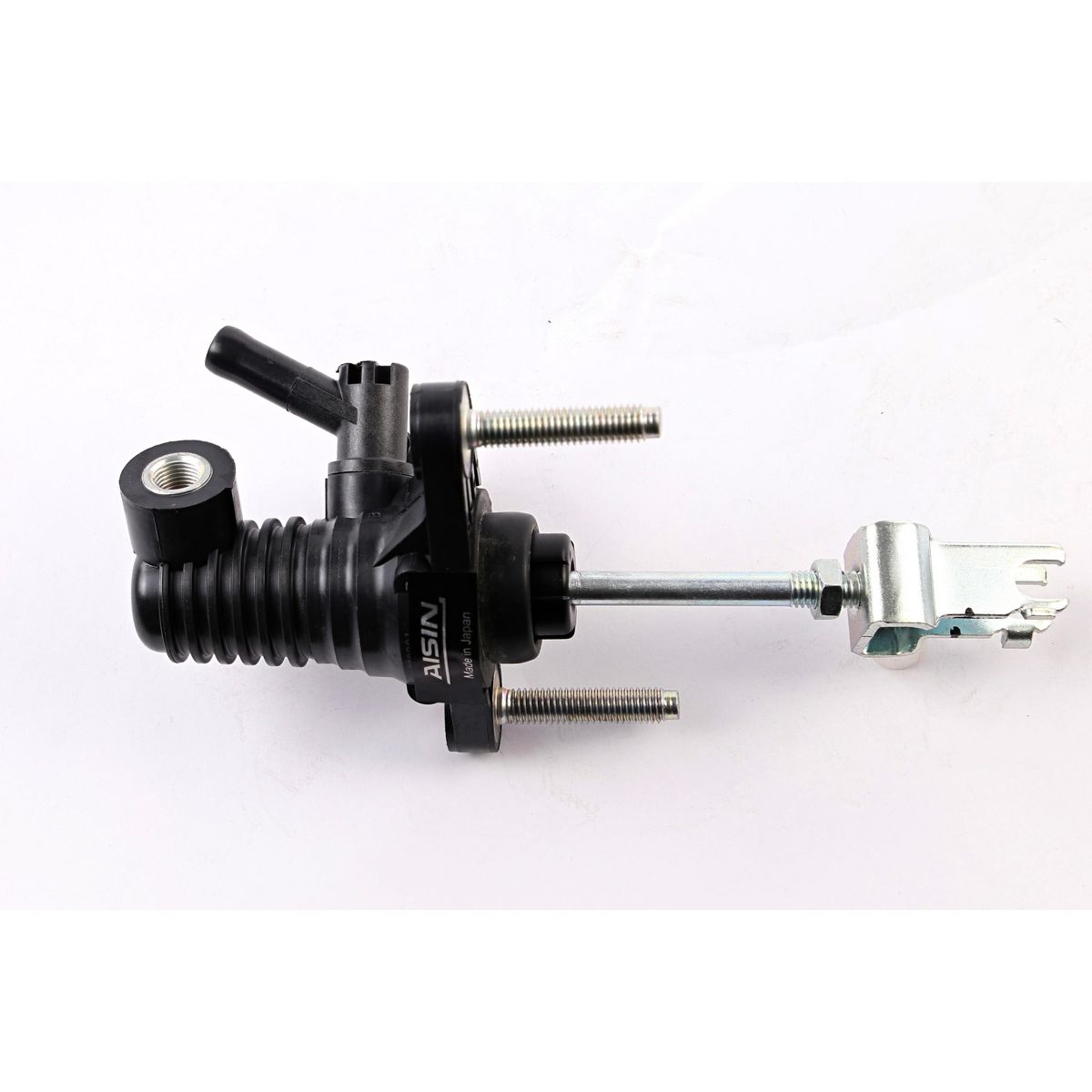 ClutchPro Clutch Master Cylinder 15.87mm (5/8in.) Bore Dia MCTY142