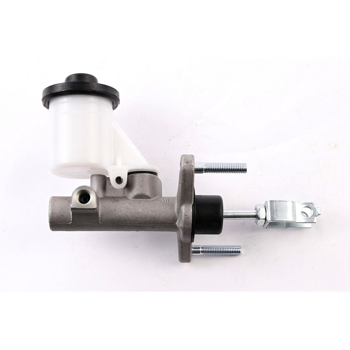 ClutchPro Clutch Master Cylinder 15.87mm (5/8in.) Bore Dia MCTY143