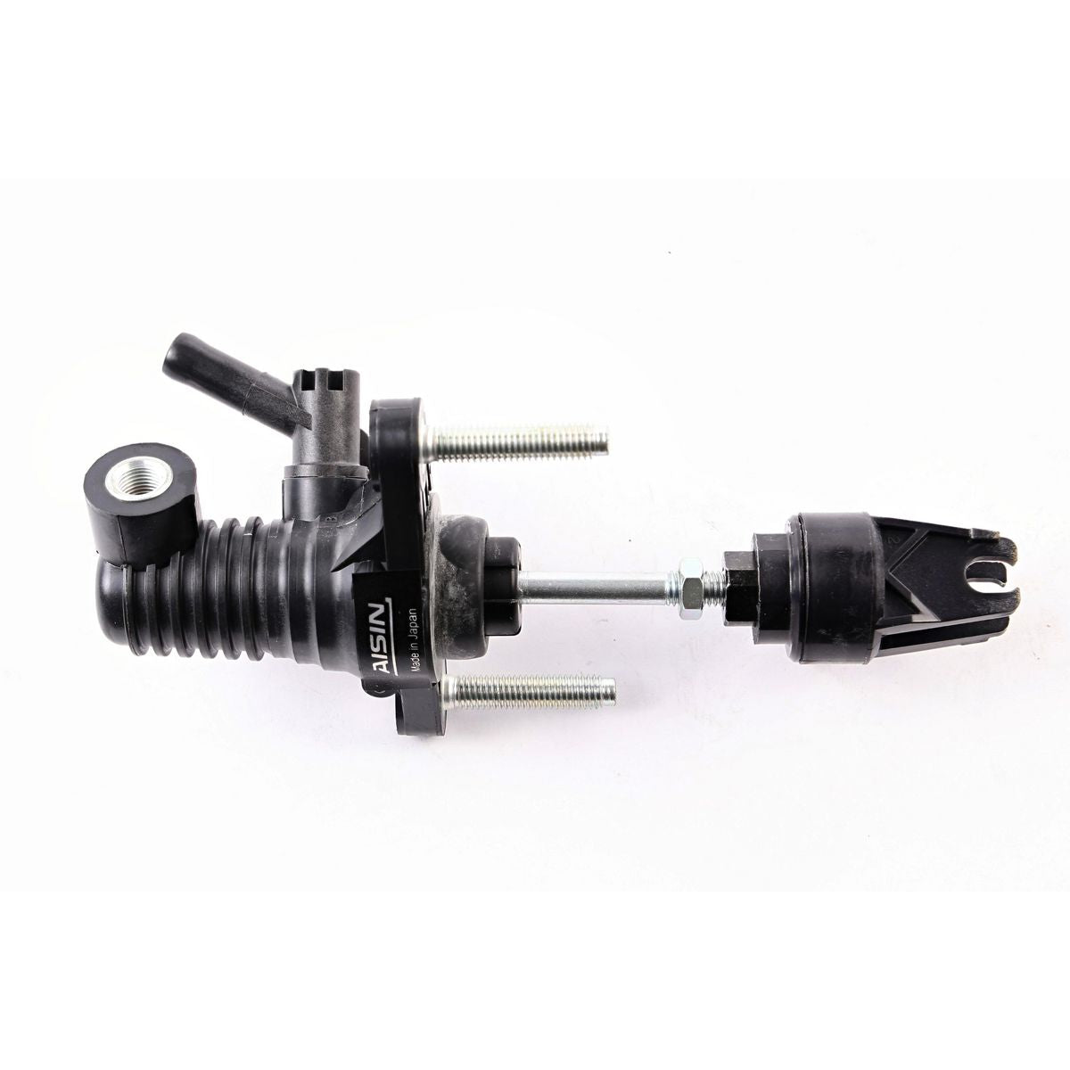 ClutchPro Clutch Master Cylinder 15.87mm (5/8in.) Bore Dia MCTY148