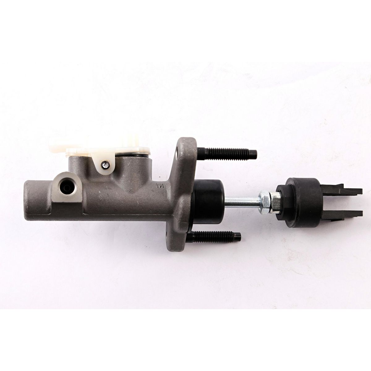 ClutchPro Clutch Master Cylinder MCTY151