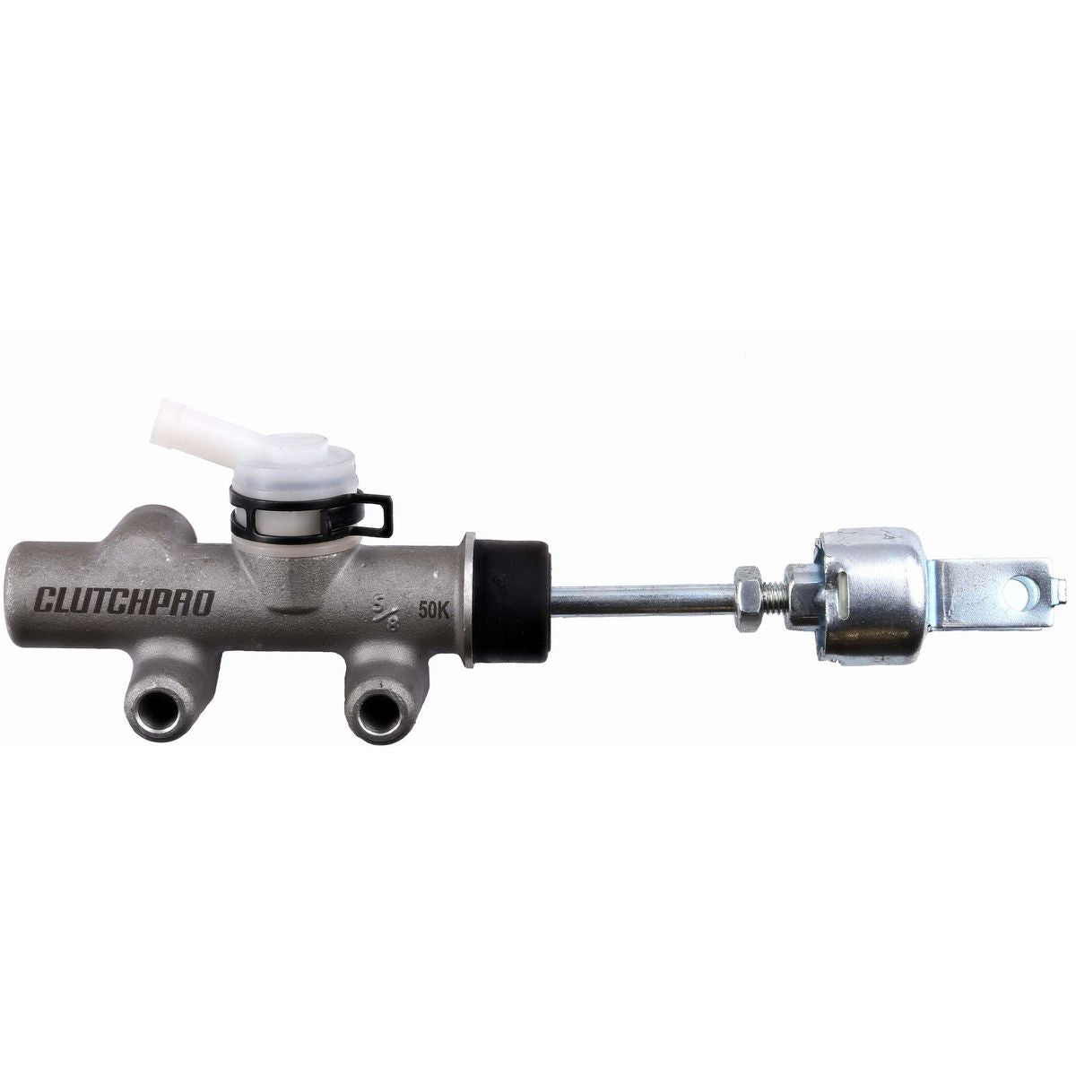 ClutchPro Clutch Master Cylinder 15.87mm (5/8in.) Bore Dia MCTY154