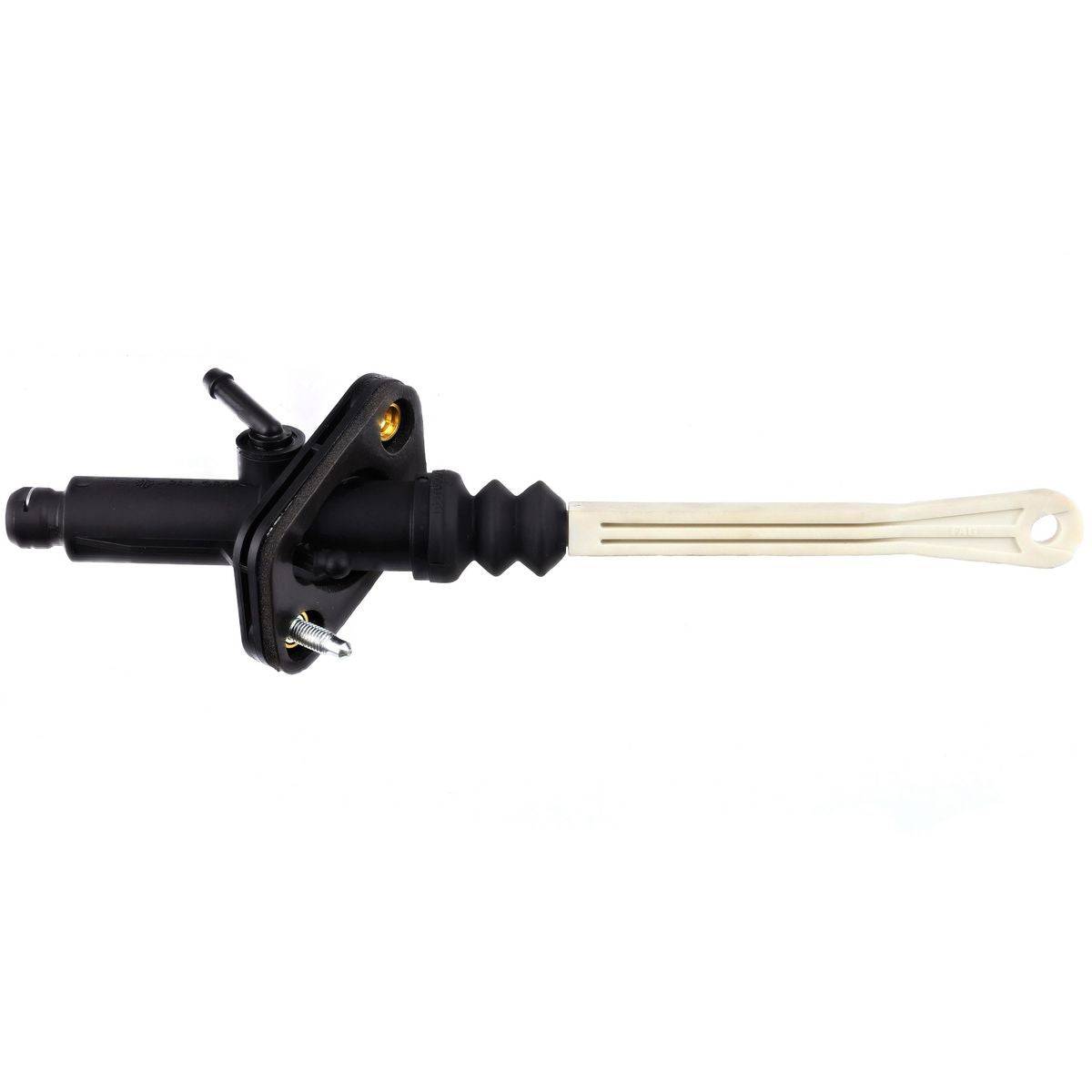 ClutchPro Clutch Master Cylinder 19.05mm (3/4in.) Bore Dia MCVL001