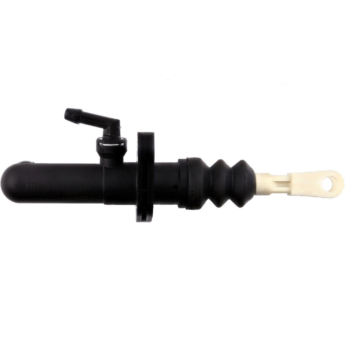 ClutchPro Clutch Master Cylinder 19.05mm (3/4in.) Bore Dia MCVL002