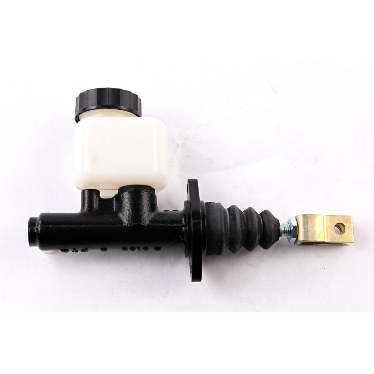 ClutchPro Clutch Master Cylinder 19.05mm (3/4in.) Bore Dia MCVL003