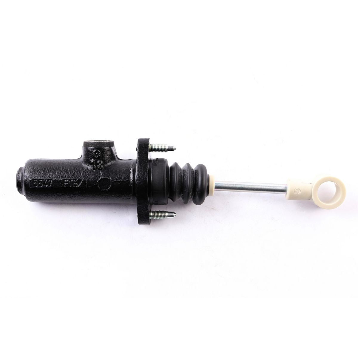 ClutchPro Clutch Master Cylinder 28.57mm (1-1/8in.) Bore Dia MCVL005