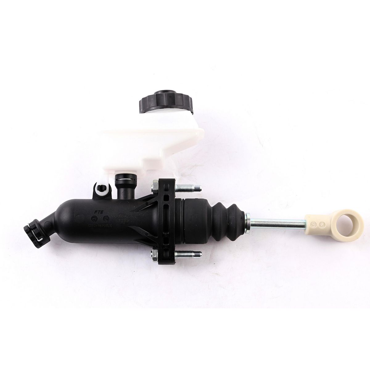ClutchPro Clutch Master Cylinder 28.57mm (1-1/8in.) Bore Dia MCVL006