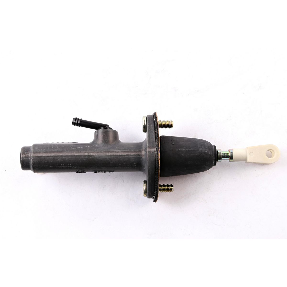 ClutchPro Clutch Master Cylinder 19.05mm (3/4in.) Bore Dia MCVL007