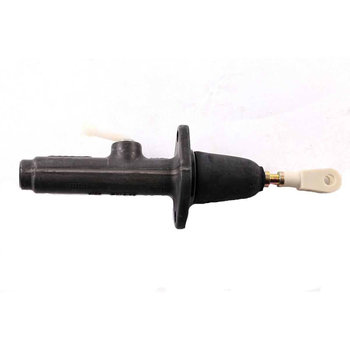 ClutchPro Clutch Master Cylinder 19.05mm (3/4in.) Bore Dia MCVL008